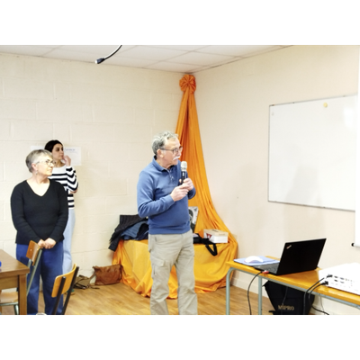 IMG 20260310 200557 512