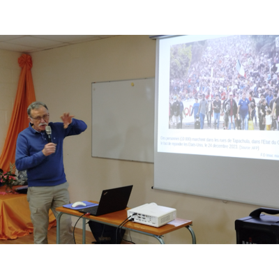 IMG 20260310 200602 512