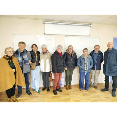 IMG 20260310 213346 512