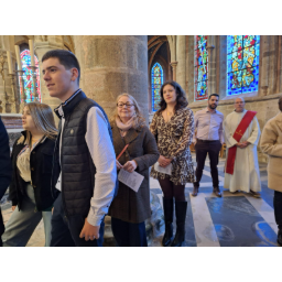 IMG 20260324 WA0018 256