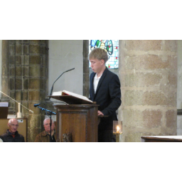 IMG 20260324 WA0028 256