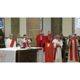 IMG 20260324 WA0030 256