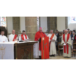 IMG 20260324 WA0041 256