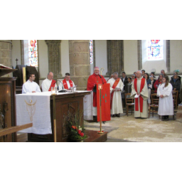 IMG 20260324 WA0047 256