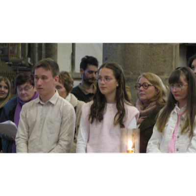 IMG 20260324 WA0049 512