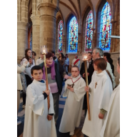 IMG 20260324 WA0051 192