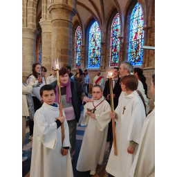 IMG 20260324 WA0051 256