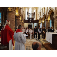 IMG 20260324 WA0065 192