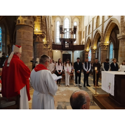 IMG 20260324 WA0065 256