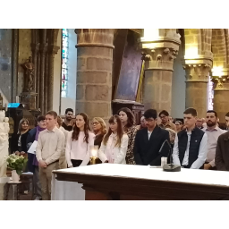 IMG 20260324 WA0071 256