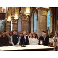 IMG 20260324 WA0073 192