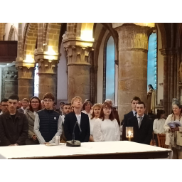 IMG 20260324 WA0073 256