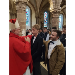 IMG 20260324 WA0086 256