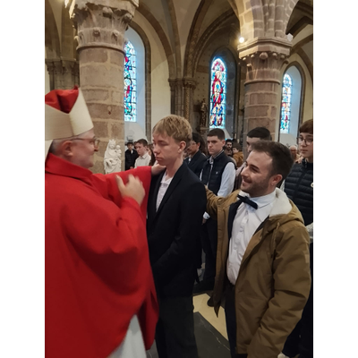 IMG 20260324 WA0086 512