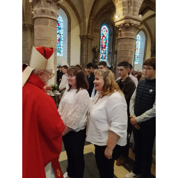 IMG 20260324 WA0094 256