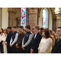 IMG 20260324 WA0102 256