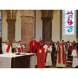 IMG 20260324 WA0103 256