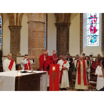 IMG 20260324 WA0103 512