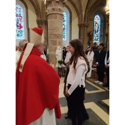 IMG 20260324 WA0105 256