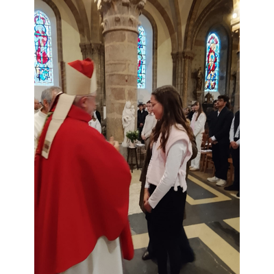 IMG 20260324 WA0105 512