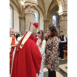 IMG 20260324 WA0117 256