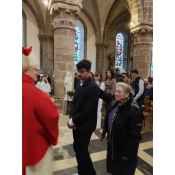 IMG 20260324 WA0127 256