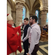 IMG 20260324 WA0133 192