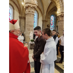 IMG 20260324 WA0135 256