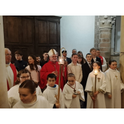 IMG 20260324 WA0140 256