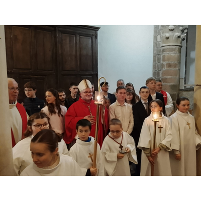 IMG 20260324 WA0140 512