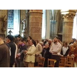 IMG 20260324 WA0146 256