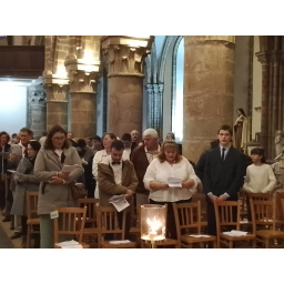 IMG 20260324 WA0147 256