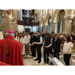 IMG 20260324 WA0152 256