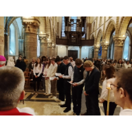 IMG 20260324 WA0153 192