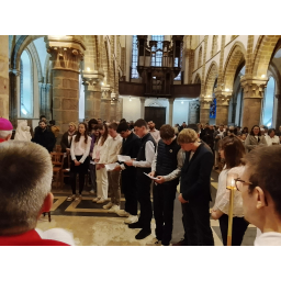 IMG 20260324 WA0153 256