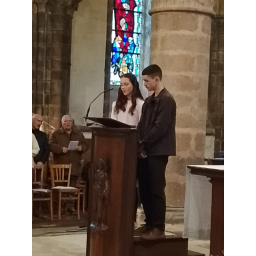 IMG 20260324 WA0163 256