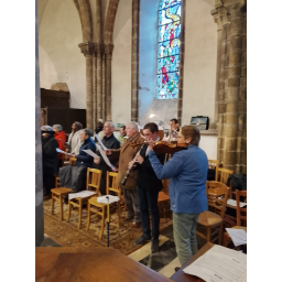 IMG 20260324 WA0168 256