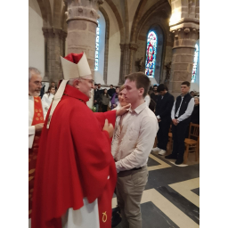 IMG 20260324 WA0178 256