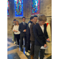 IMG 20260324 WA0193 192