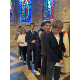 IMG 20260324 WA0193 256