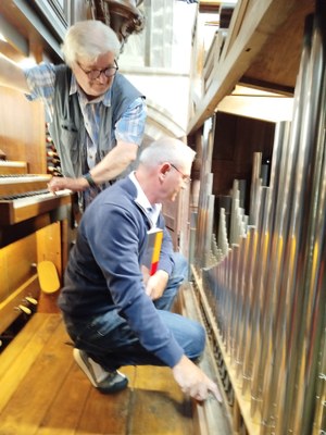 réception des travaux (4)