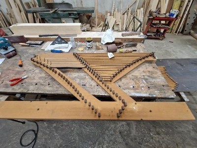 travaux orgue (10)