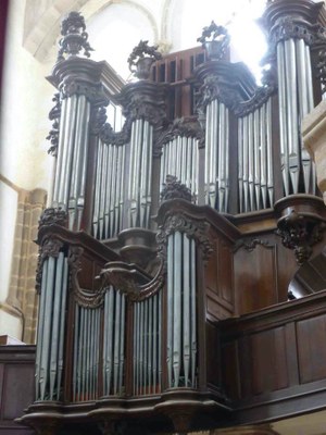 travaux orgue (11)