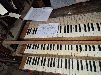 travaux orgue (12)