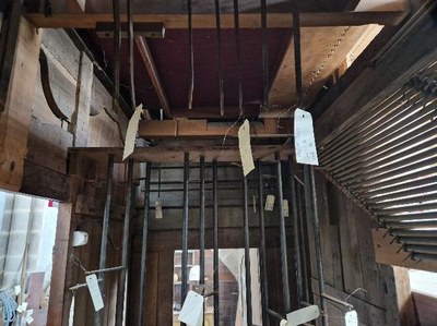 travaux orgue (13)