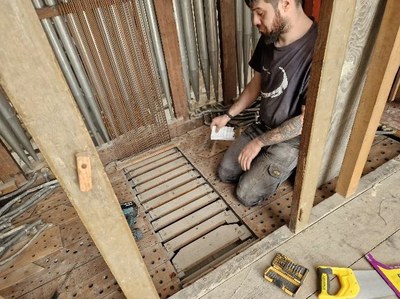 travaux orgue (14)