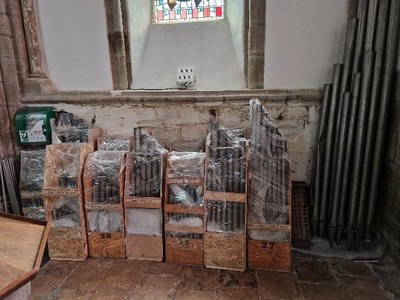 travaux orgue (15)
