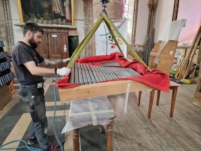 travaux orgue (16)