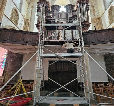 travaux orgue (3)