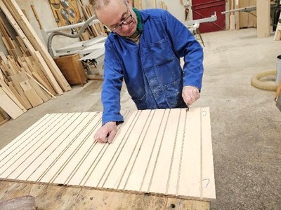 travaux orgue (5)